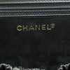 Chanel handbag