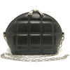 Bottega Veneta shoulder