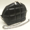 Bottega Veneta shoulder
