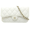 Chanel wallet