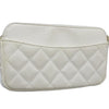 Chanel wallet
