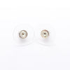Chanel earring