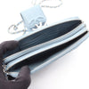 Chanel shoulder
