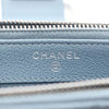 Chanel shoulder