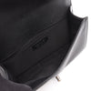 Chanel shoulder