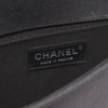 Chanel shoulder