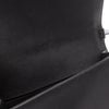 Chanel shoulder
