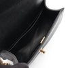 Chanel shoulder