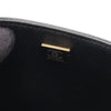 Chanel shoulder