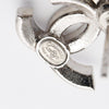 Chanel earring