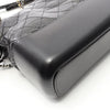 Chanel shoulder