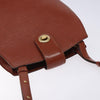 Louis Vuitton shoulder