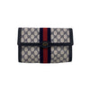 GUCCI Clutch Bag Second-hand