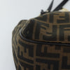 Fendi tote