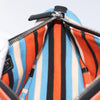 Prada handbag