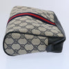 Gucci clutch