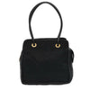 Céline handbag
