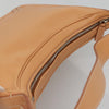 Burberry shoulder
