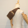 Louis Vuitton shoulder