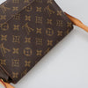 Louis Vuitton shoulder