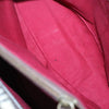 Burberry tote