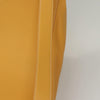 Loewe shoulder