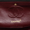 Chanel shoulder