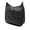 Hermès Togo Evelyne I 33 Secondhand