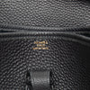 Hermès Togo Evelyne I 33 Secondhand