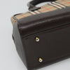 Burberry handbag