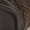 Louis Vuitton shoulder