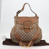 Gucci handbag