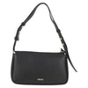 Versace handbag