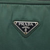 Prada handbag