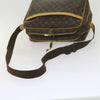 Louis Vuitton shoulder