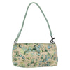 Bottega Veneta shoulder