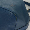 Louis Vuitton shoulder