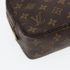 Louis Vuitton clutch