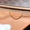 Céline shoulder