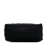 Prada Tessuto Gaufre Satchel Secondhand