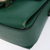 Gucci shoulder