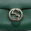 Gucci shoulder