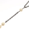 Secondhand Chanel