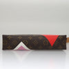 Louis Vuitton clutch