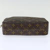 Louis Vuitton clutch