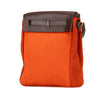 Hermès Toile Herbag TPM Secondhand