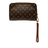 Louis Vuitton Monogram Orsay Secondhand