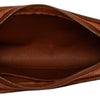 Louis Vuitton Monogram Orsay Secondhand