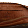 Louis Vuitton Monogram Orsay Secondhand