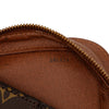 Louis Vuitton Monogram Orsay Secondhand